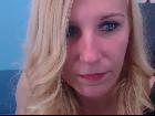 1HotBlondeBB