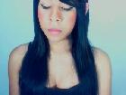 wilddoll9inches