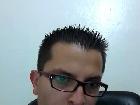 sexysalvaje1