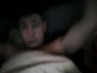 nick_stix