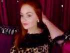 MelissaG