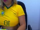 JOLIE_BRAZIL