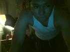 Trill_Yung_Native