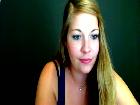 Kylee77