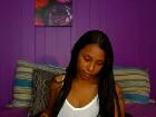CarmelLovexxx