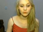CuteBeautiful