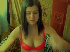 TamaraForYou
