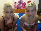 moangirls