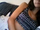 SweetSkittlesXoxo