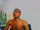 Garry1
