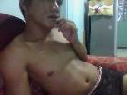 HotcockSlimGay