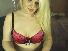 VanillaHottie