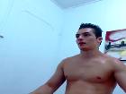 BRUNO_DIAZ