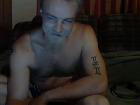 _TheBeast_