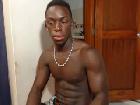 1Matheo
