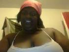 Dymond_Princess