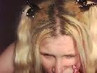 BritneyLuxx