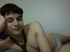 TylerJames