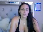 ArabicGoddess