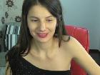 AriaJane