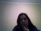Traviesadulce
