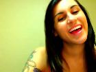 SweetAngel33Xo