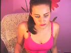 Miss_Candy_Piece