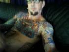 tattdman420