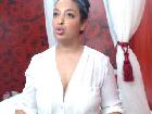 brownprincess