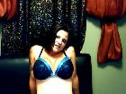 LexiX0
