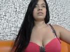 CELESTE_LATIN