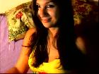 Lovely_Brunette
