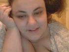 JENYLICIOUSs