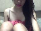 young_filipina_virgin