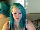 MaryLeighJaneXo