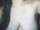 KinkyHugeCunt