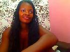 DarlyStar