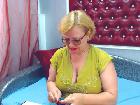 SweetMum
