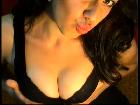 VanillaDream4u