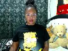 DolceBlack