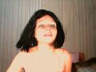 1SweetGirl