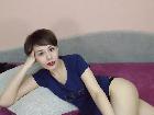 CutieJina
