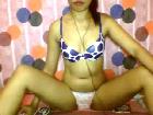 Hot_Samantha20