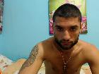 EroticHardCock