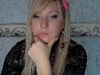 Anabelll