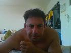 coolboy