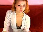 wicked_fun