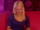 Foxy_Blond