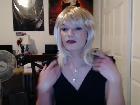 SarahStorm