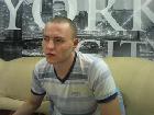 Hardy_Dude